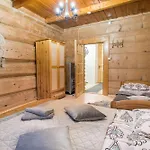 Regionalna Zakopane
