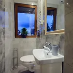 Lägenhet Regionalna Zakopane