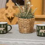 Lägenhet Regionalna Zakopane