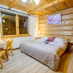 Regionalna * Zakopane