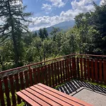 Regionalna Zakopane