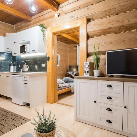 Regionalna 扎科帕内