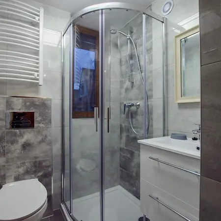 Regionalna * Zakopane