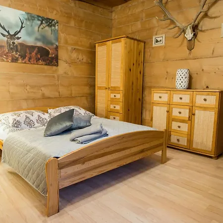 Regionalna * Zakopane