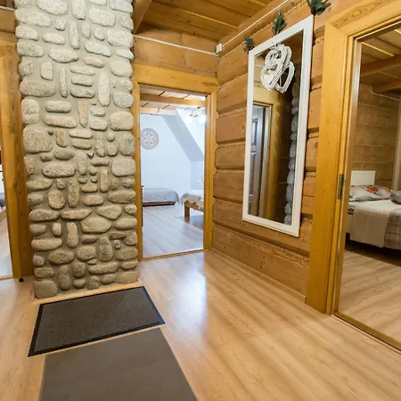 Regionalna * Zakopane