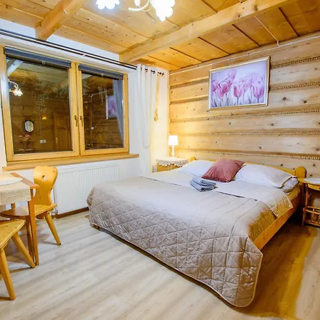 Regionalna * Zakopane