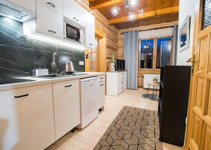 Regionalna * Zakopane