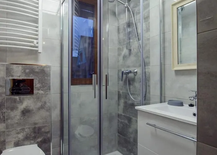 Regionalna * Zakopane