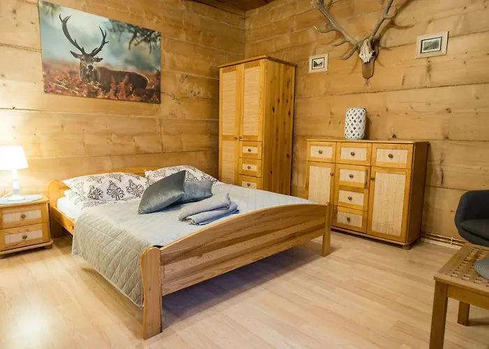 Regionalna * Zakopane